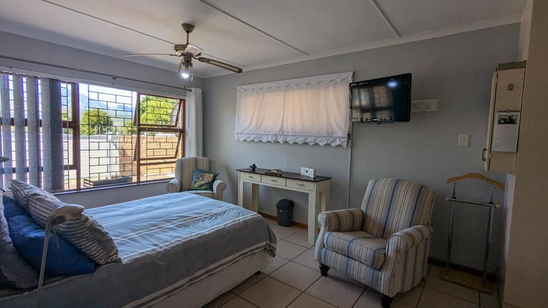 3 Bedroom Property for Sale in Denver Park Western Cape